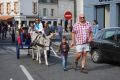 DSC_1646.jpg